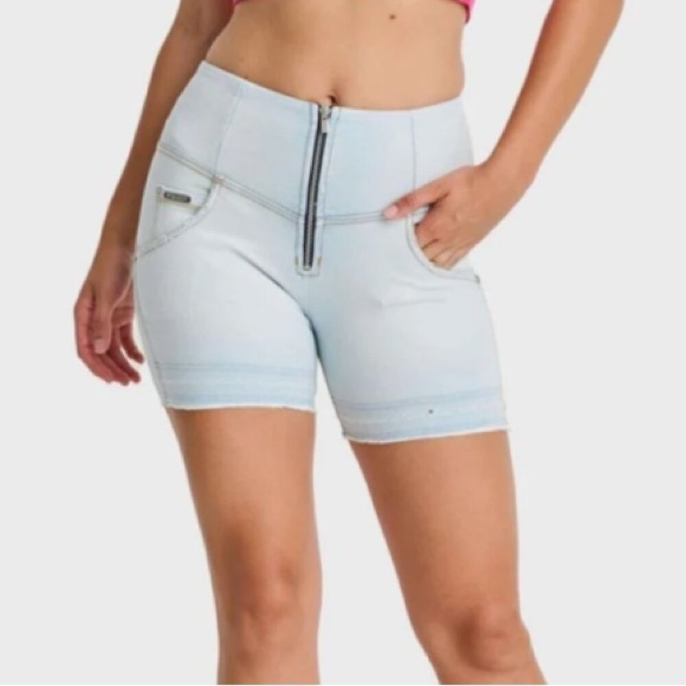 Freddy Shorts - image 4